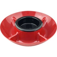 Heated Chip Trays Image 3