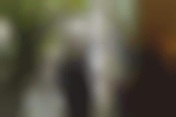 Hand-Painted Menswear