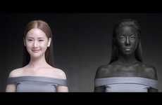 Controversial Beauty Commercials