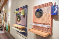 In-Store Danish Design Pop-Ups Image 2