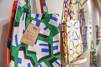 In-Store Danish Design Pop-Ups Image 4
