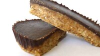 Paleo-Friendly Biscuits Image 4