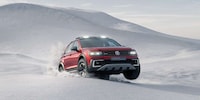 Hybrid Adventurer Vehicles Image 4