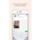 Newsfeed-Free Social Networks Image 2