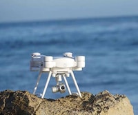 Compact Flatpack Drones Image 4