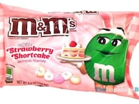 Romantic Candy Flavors Image 2