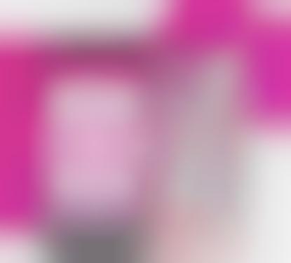 App-Enabled Pregnancy Tests