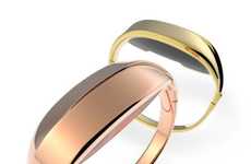 Playful Smart Jewelry