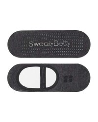 Anti-Slip Pilates Socks Image 5
