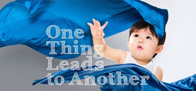 Theatrical Infant Workshops