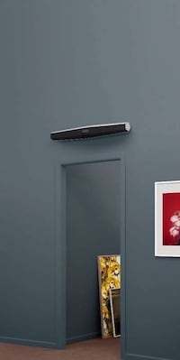 Digital Streaming Speakers Image 2