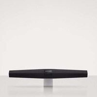 Digital Streaming Speakers Image 3