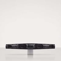 Digital Streaming Speakers Image 4