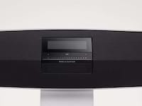 Digital Streaming Speakers Image 5