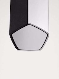 Digital Streaming Speakers Image 6
