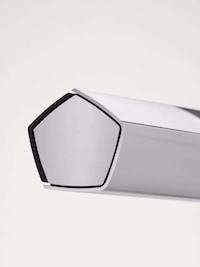 Digital Streaming Speakers Image 7