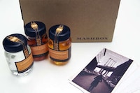 Rare Spirits Subscription Boxes Image 2