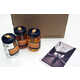 Rare Spirits Subscription Boxes Image 2