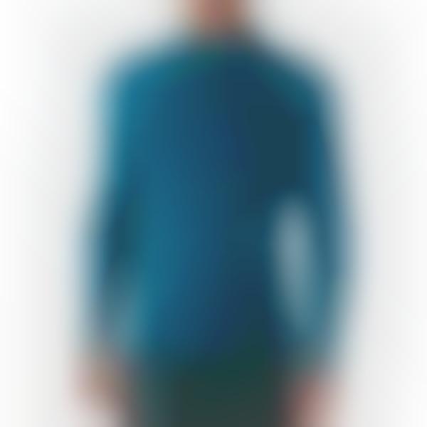 Lightweight Yarn Activewear