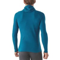 Lightweight Yarn Activewear Image 2