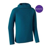 Lightweight Yarn Activewear Image 3