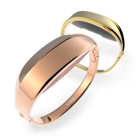 10 CES 2016 Wearable Devices