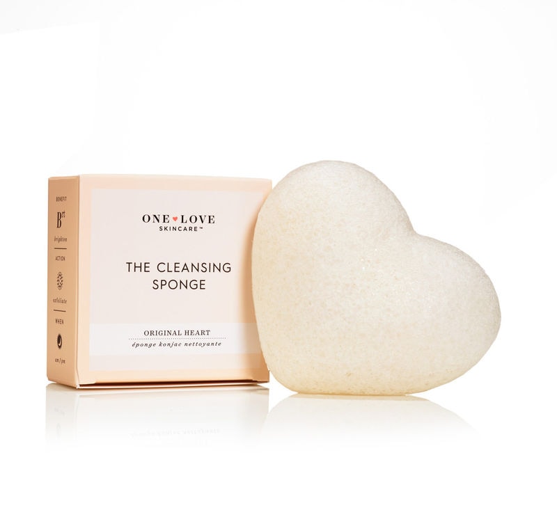 Natural Skincare Tools