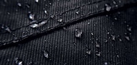 Eco-Friendly Hemp Outerwear Image 6