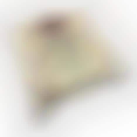 Artisan Coconut Cheese