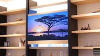 Transparent TV Screens Image 2