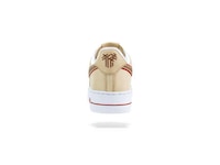 Co-Branded Zodiac Kicks Image 3