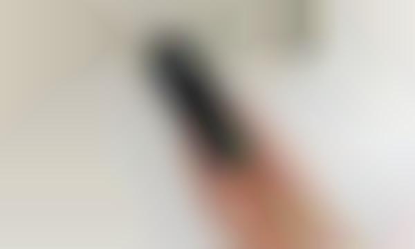 Contextual Smart Remotes