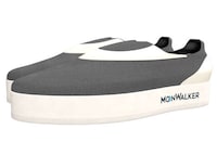 Magnetic Moon-Trotting Sneakers Image 4
