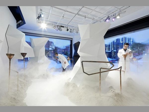 23 Hyper-Personalized Retail Experiences