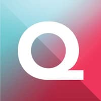 Robotically Judged Dating Platforms Image 6