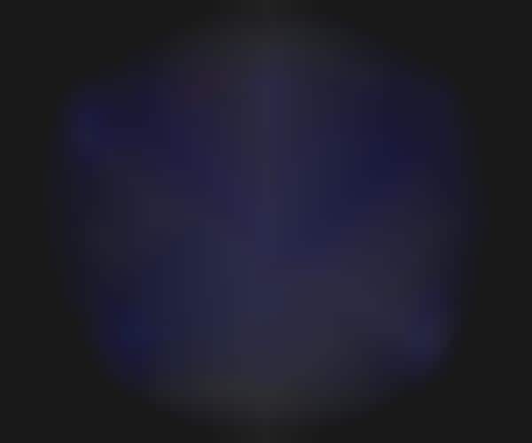 Zodiac Playing Cards