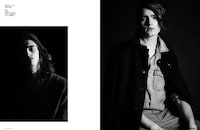 Moody Menswear Editorials Image 4
