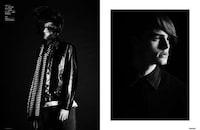 Moody Menswear Editorials Image 6
