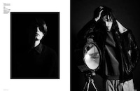 Moody Menswear Editorials Image 8