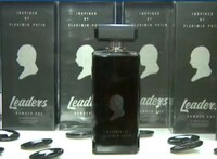 Political Russian Perfumes Image 2