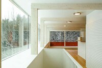 Vibrant Norwegian Homes Image 4