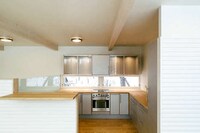 Vibrant Norwegian Homes Image 6