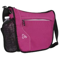 Anti-Theft Crossbody Bags Image 2