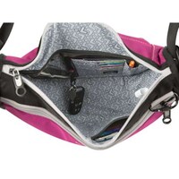 Anti-Theft Crossbody Bags Image 3