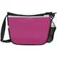 Anti-Theft Crossbody Bags Image 5