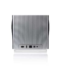 Touchscreen Cube Speakers Image 5