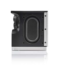 Touchscreen Cube Speakers Image 6