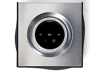 Touchscreen Cube Speakers Image 8