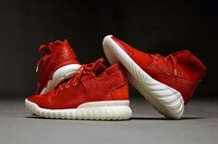 Chinese Celebration Sneakers Image 2