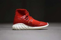 Chinese Celebration Sneakers Image 3
